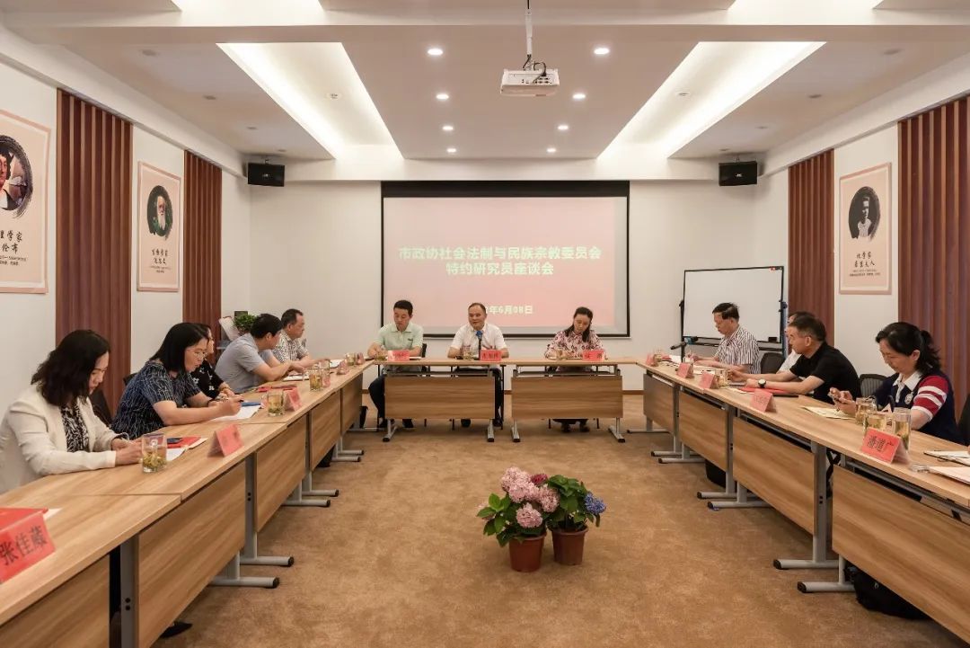 微信图片_20220921004238.jpg