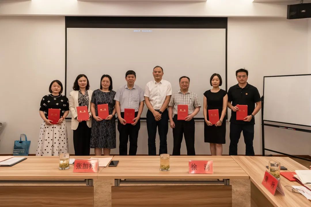 微信图片_20220921004241.jpg