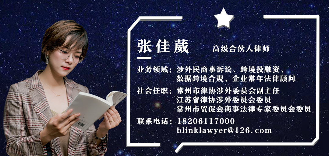 微信图片_20220921004414.png
