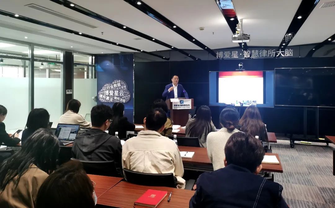 微信图片_20220926002157.jpg